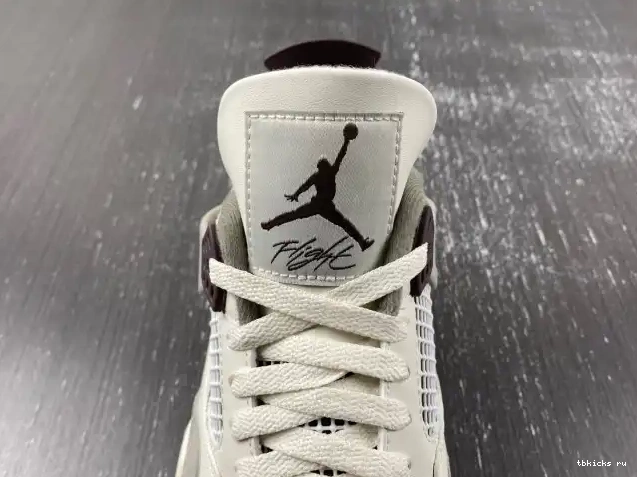 Cheap TB FZ4810-001 Maniere 4 x Phantom Air A Ma Jordan 0417